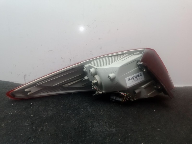 Recambio de piloto trasero derecho para hyundai ix35 (lm, el, elh) 1.7 crdi referencia OEM IAM 924022Y0  