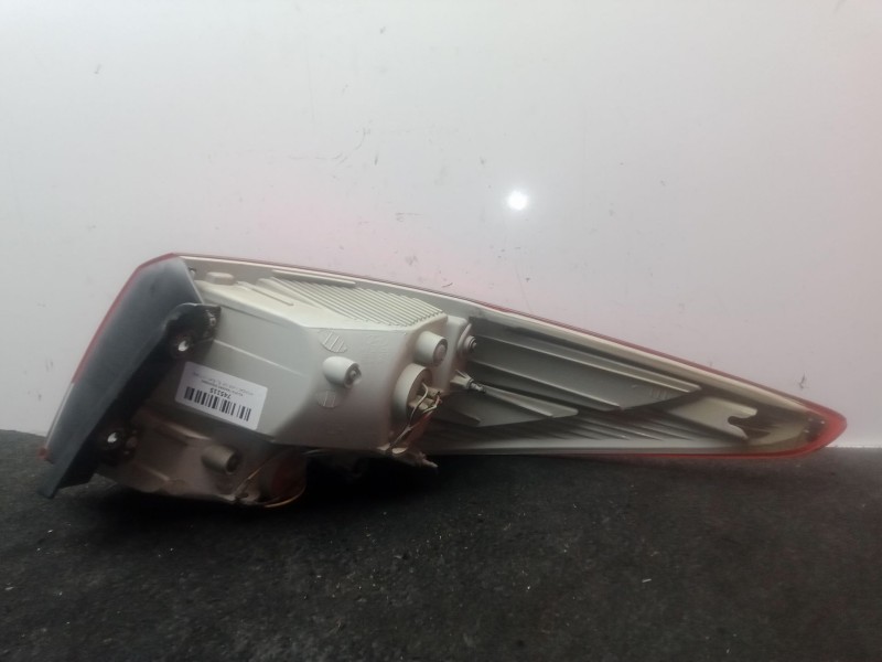 Recambio de piloto trasero izquierdo para hyundai ix35 (lm, el, elh) 1.7 crdi referencia OEM IAM 924012Y0  