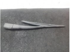 Recambio de brazo limpia trasero para hyundai ix35 (lm, el, elh) 1.7 crdi referencia OEM IAM .  