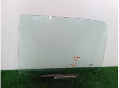 Recambio de luna trasera izquierda para toyota hilux vii pick-up (_n1_, _n2_, _n3_) 2.5 d-4d (kun15, kun35) referencia OEM IAM  