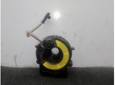 Recambio de anillo airbag para hyundai ix35 (lm, el, elh) 1.7 crdi referencia OEM IAM M30U125848  