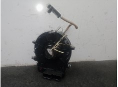 Recambio de anillo airbag para hyundai ix35 (lm, el, elh) 1.7 crdi referencia OEM IAM M30U125848   2