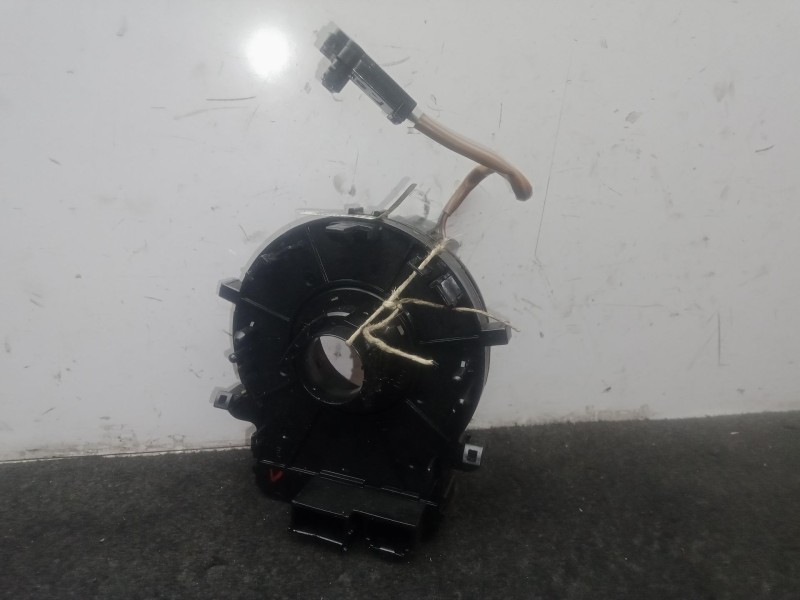 Recambio de anillo airbag para hyundai ix35 (lm, el, elh) 1.7 crdi referencia OEM IAM M30U125848  