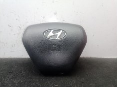 Recambio de airbag delantero izquierdo para hyundai ix35 (lm, el, elh) 1.7 crdi referencia OEM IAM LMD110318Y0830  