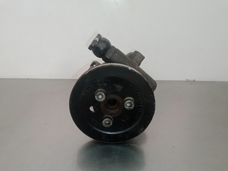 Recambio de bomba servodireccion para volkswagen golf iii berlina (1h1) 1.9 tdi referencia OEM IAM 1H0422155E 78544 