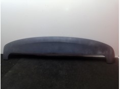 Recambio de aleron trasero para hyundai ix35 (lm, el, elh) 1.7 crdi referencia OEM IAM 872102Y000 AZUL 