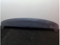 Recambio de aleron trasero para hyundai ix35 (lm, el, elh) 1.7 crdi referencia OEM IAM 872102Y000 AZUL  2