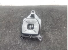 Recambio de mando retrovisor para hyundai ix35 (lm, el, elh) 1.7 crdi referencia OEM IAM 3834801110  