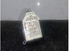 Recambio de mando retrovisor para hyundai ix35 (lm, el, elh) 1.7 crdi referencia OEM IAM 3834801110   2