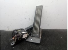 Recambio de potenciometro pedal para hyundai ix35 (lm, el, elh) 1.7 crdi referencia OEM IAM GD21190B2S000 - DH327272S000  