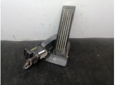 Recambio de potenciometro pedal para hyundai ix35 (lm, el, elh) 1.7 crdi referencia OEM IAM GD21190B2S000 - DH327272S000   2