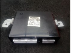 Recambio de modulo electronico para hyundai ix35 (lm, el, elh) 1.7 crdi referencia OEM IAM 954002Y300  