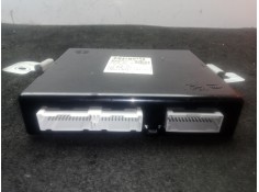 Recambio de modulo electronico para hyundai ix35 (lm, el, elh) 1.7 crdi referencia OEM IAM 954002Y300   2