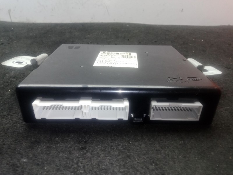 Recambio de modulo electronico para hyundai ix35 (lm, el, elh) 1.7 crdi referencia OEM IAM 954002Y300  