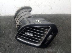 Recambio de aireador delantero izquierdo para hyundai ix35 (lm, el, elh) 1.7 crdi referencia OEM IAM .  