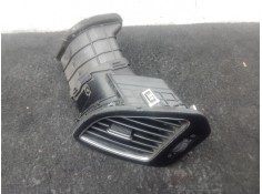 Recambio de aireador delantero izquierdo para hyundai ix35 (lm, el, elh) 1.7 crdi referencia OEM IAM .   2