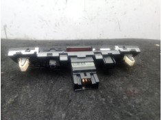 Recambio de warning para hyundai ix35 (lm, el, elh) 1.7 crdi referencia OEM IAM 847402S350TAN - 937902S000BLH   2