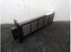 Recambio de resistencia calefaccion para hyundai ix35 (lm, el, elh) 1.7 crdi referencia OEM IAM 710260390100   2