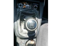 VOLKSWAGEN PASSAT BERLINA (3B3)