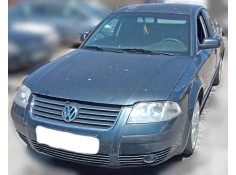 VOLKSWAGEN PASSAT BERLINA (3B3)