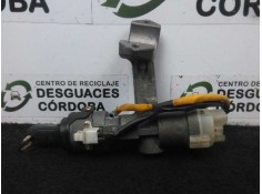 Recambio de conmutador de arranque para kia sportage 2.0 cat referencia OEM IAM   6.PIN