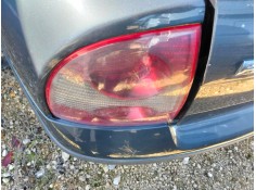 Recambio de piloto trasero izquierdo para volkswagen passat berlina (3b3) 1.9 tdi referencia OEM IAM   