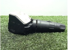 Recambio de mando luces para nissan cabstar (f24m, f24w) 28.11 dci, 32.11 dci, 35.11 dci 2.5 (f24m) referencia OEM IAM 7Y22SD 1. 2