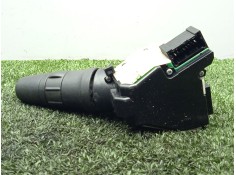 Recambio de mando limpia para nissan cabstar (f24m, f24w) 28.11 dci, 32.11 dci, 35.11 dci 2.5 (f24m) referencia OEM IAM 7Y20SN 2 2