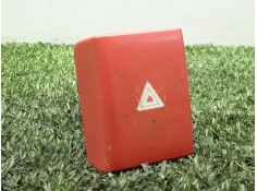 Recambio de warning para nissan cabstar (f24m, f24w) 28.11 dci, 32.11 dci, 35.11 dci 2.5 (f24m) referencia OEM IAM 06019 4.PINES