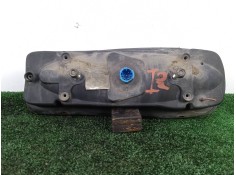 Recambio de piloto trasero derecho para nissan cabstar (f24m, f24w) 28.11 dci, 32.11 dci, 35.11 dci 2.5 (f24m) referencia OEM IA 2