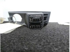 Recambio de mando elevalunas delantero izquierdo para renault megane i fase 2 berlina (ba0) 1.9 dci diesel cat referencia OEM IA 2