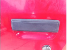 Recambio de maneta exterior delantera izquierda para peugeot 205 ii (20a/c) 1.4 referencia OEM IAM   