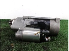Recambio de motor arranque para nissan cabstar (f24m, f24w) 28.11 dci, 32.11 dci, 35.11 dci 2.5 (f24m) referencia OEM IAM 114232 2