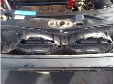 Recambio de electroventilador para peugeot 205 ii (20a/c) 1.4 referencia OEM IAM   