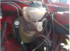 Recambio de bomba freno para peugeot 205 ii (20a/c) 1.4 referencia OEM IAM   