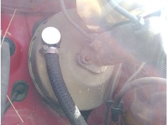 Recambio de servofreno para peugeot 205 ii (20a/c) 1.4 referencia OEM IAM   