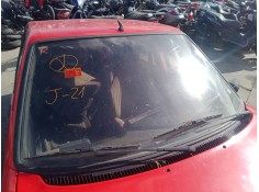 Recambio de parabrisas para peugeot 205 ii (20a/c) 1.4 referencia OEM IAM   