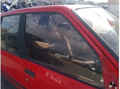 Recambio de luna delantera derecha para peugeot 205 ii (20a/c) 1.4 referencia OEM IAM   