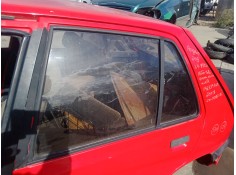Recambio de luna trasera derecha para peugeot 205 ii (20a/c) 1.4 referencia OEM IAM   