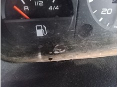 Recambio de cuadro instrumentos para peugeot 205 ii (20a/c) 1.4 referencia OEM IAM    2