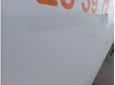 Recambio de puerta lateral corredera derecha para ford transit custom v362 autobús (f3) 2.2 tdci referencia OEM IAM    2