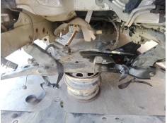 Recambio de puente delantero para ford transit custom v362 autobús (f3) 2.2 tdci referencia OEM IAM   