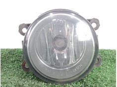 Recambio de faro antiniebla izquierdo para suzuki swift iii (mz, ez) 1.5 (rs 415) referencia OEM IAM 89210094 DERECHO - H11 VALE