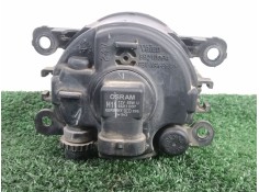 Recambio de faro antiniebla izquierdo para suzuki swift iii (mz, ez) 1.5 (rs 415) referencia OEM IAM 89210094 DERECHO - H11 VALE 2