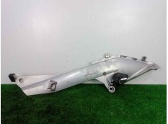 Recambio de posapie para bmw r 1200 rt/st referencia OEM IAM 4671767529002-11043010 DERECHO 