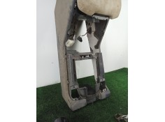 Recambio de consola central para land rover range rover (lm) 3.0 td6 referencia OEM IAM   