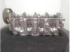 Recambio de culata para seat cordoba berlina (6k2) 1.9 tdi referencia OEM IAM 038103373E  