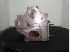 Recambio de culata para seat cordoba berlina (6k2) 1.9 tdi referencia OEM IAM 038103373E   2
