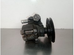 Recambio de bomba servodireccion para volkswagen golf iii berlina (1h1) 1.9 tdi referencia OEM IAM 1H0422155E 78544  2