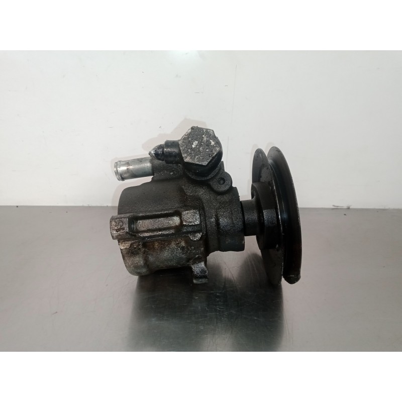 Recambio de bomba servodireccion para volkswagen golf iii berlina (1h1) 1.9 tdi referencia OEM IAM 1H0422155E 78544 